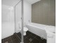 76/54-62 Nijong Drive, Pemulwuy NSW 2145