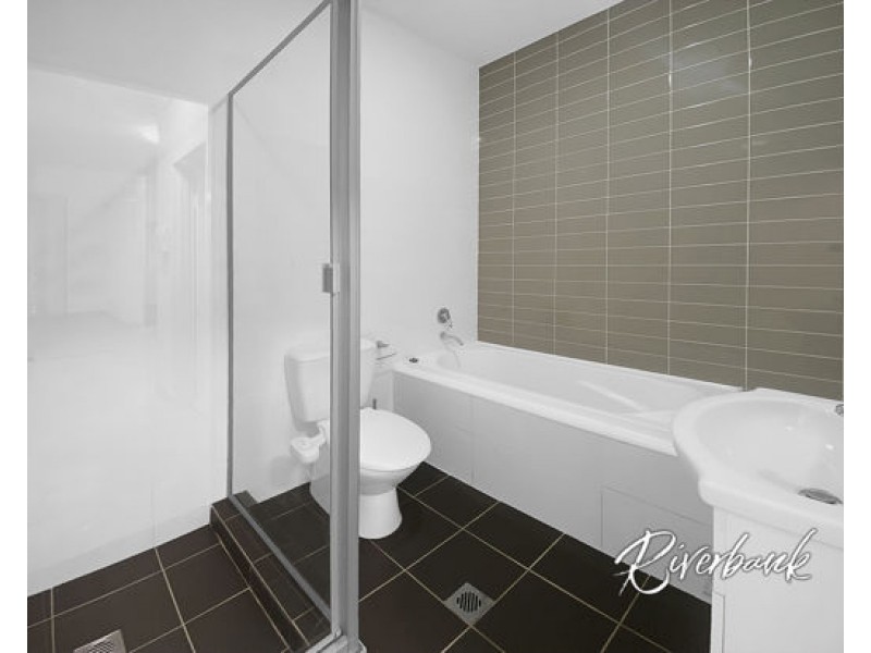 76/54-62 Nijong Drive, Pemulwuy NSW 2145