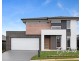 13 Emberson Street, Leppington NSW 2179