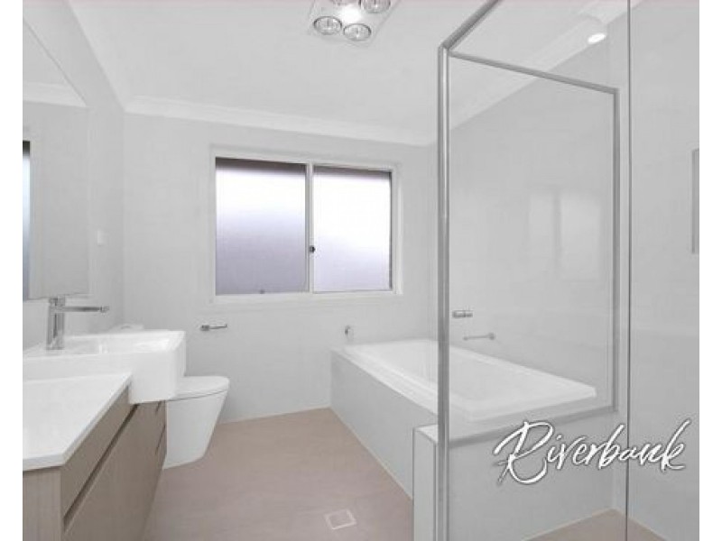 13 Emberson Street, Leppington NSW 2179