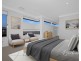 13 Emberson Street, Leppington NSW 2179