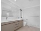 13 Emberson Street, Leppington NSW 2179