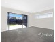 7B Robyn Street, Woodpark NSW 2164