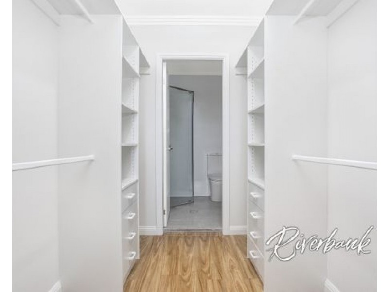 7B Robyn Street, Woodpark NSW 2164