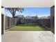 7B Robyn Street, Woodpark NSW 2164