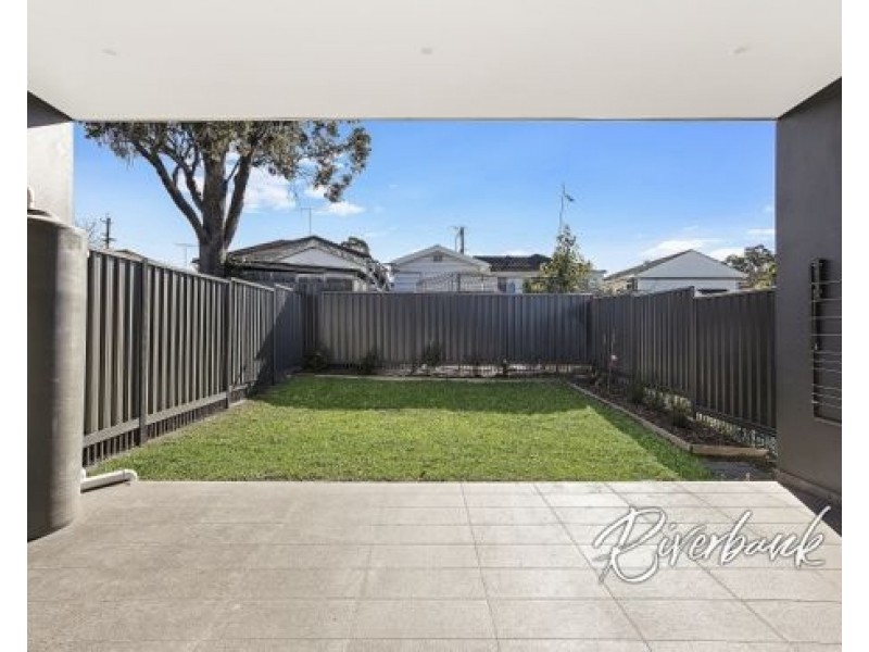 7B Robyn Street, Woodpark NSW 2164