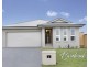 18 Dromedary Place, Macquarie Links NSW 2565