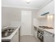 18 Dromedary Place, Macquarie Links NSW 2565