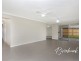18 Dromedary Place, Macquarie Links NSW 2565