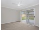 18 Dromedary Place, Macquarie Links NSW 2565
