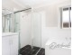 18 Dromedary Place, Macquarie Links NSW 2565