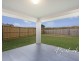 18 Dromedary Place, Macquarie Links NSW 2565