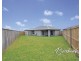 18 Dromedary Place, Macquarie Links NSW 2565