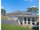 29 Asimus Circuit, Elderslie NSW 2570