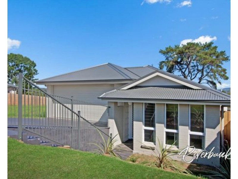 29 Asimus Circuit, Elderslie NSW 2570