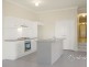 29 Asimus Circuit, Elderslie NSW 2570