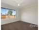 29 Asimus Circuit, Elderslie NSW 2570