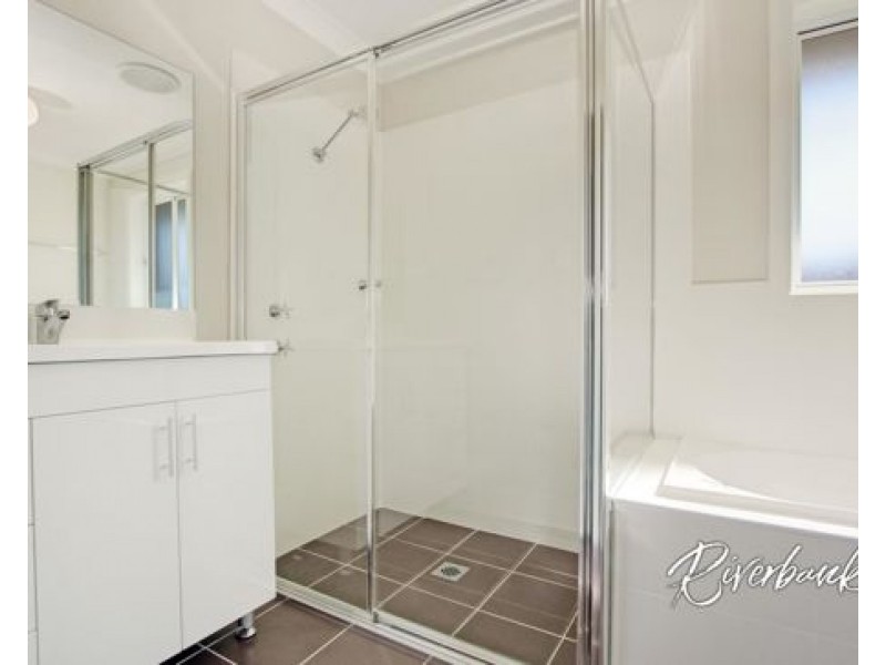 29 Asimus Circuit, Elderslie NSW 2570