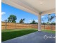 29 Asimus Circuit, Elderslie NSW 2570