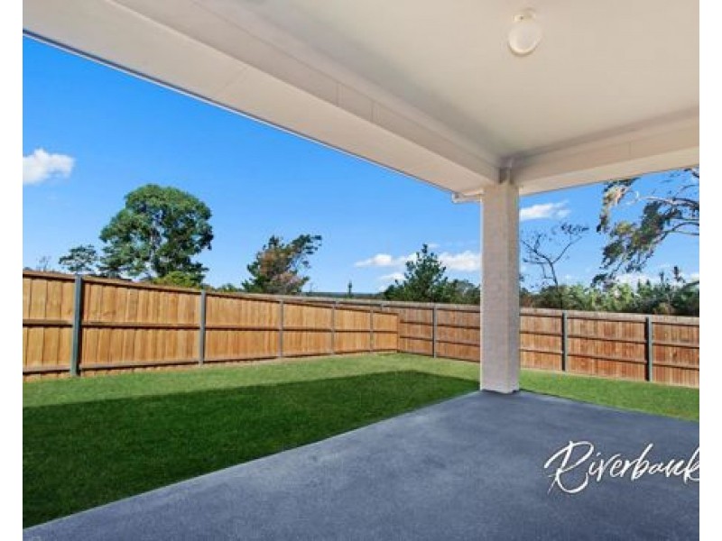 29 Asimus Circuit, Elderslie NSW 2570