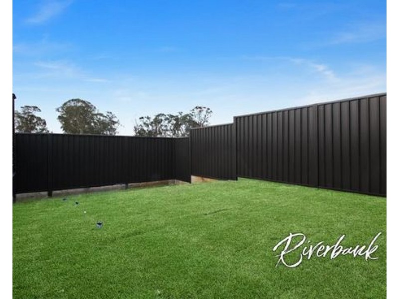 13A Bitalli Street, Maraylya NSW 2765