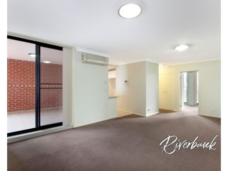 9/24 Campbell Street, Parramatta NSW 2150