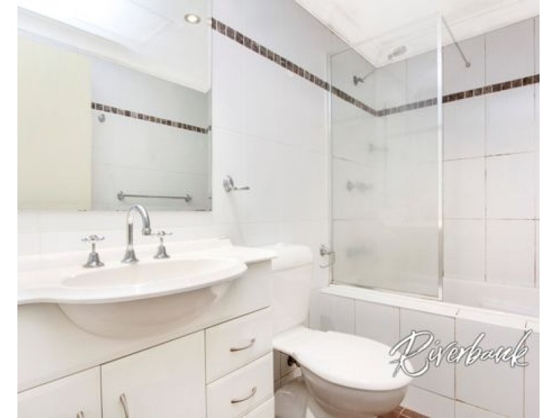 9/24 Campbell Street, Parramatta NSW 2150