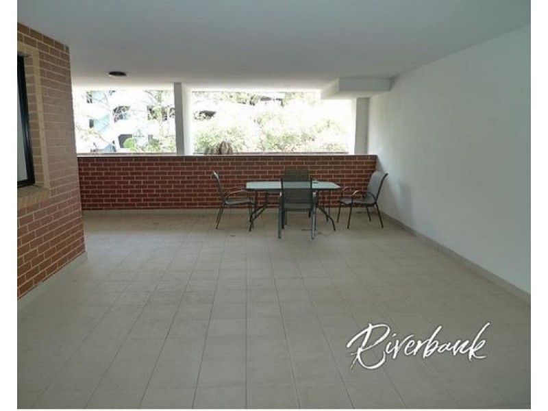 9/24 Campbell Street, Parramatta NSW 2150