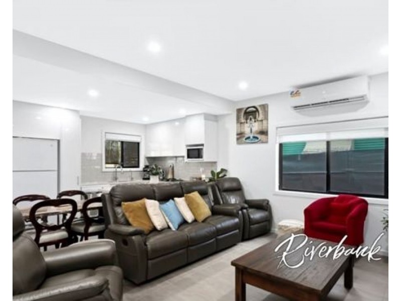 55 Zillah Street, Guildford NSW 2161