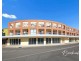 2/126 Merrylands Road, Merrylands NSW 2160