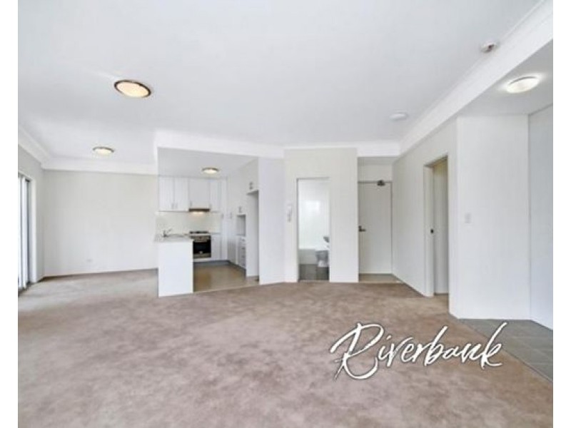 2/126 Merrylands Road, Merrylands NSW 2160