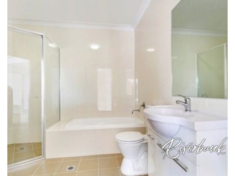 2/126 Merrylands Road, Merrylands NSW 2160