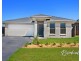 27 Correllis Street, Harrington Park NSW 2567