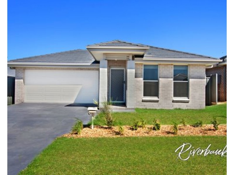 27 Correllis Street, Harrington Park NSW 2567
