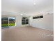 27 Correllis Street, Harrington Park NSW 2567