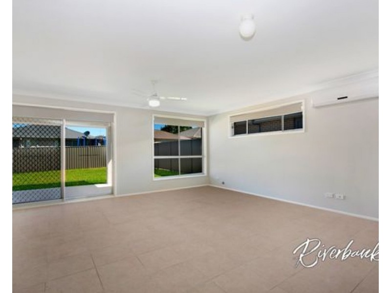 27 Correllis Street, Harrington Park NSW 2567