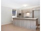27 Correllis Street, Harrington Park NSW 2567