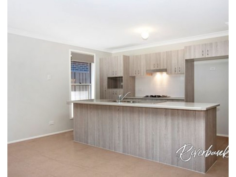 27 Correllis Street, Harrington Park NSW 2567