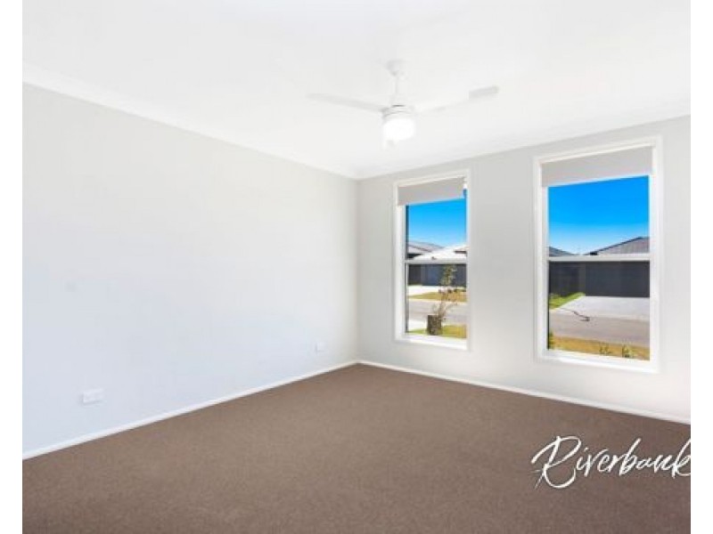 27 Correllis Street, Harrington Park NSW 2567