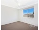27 Correllis Street, Harrington Park NSW 2567