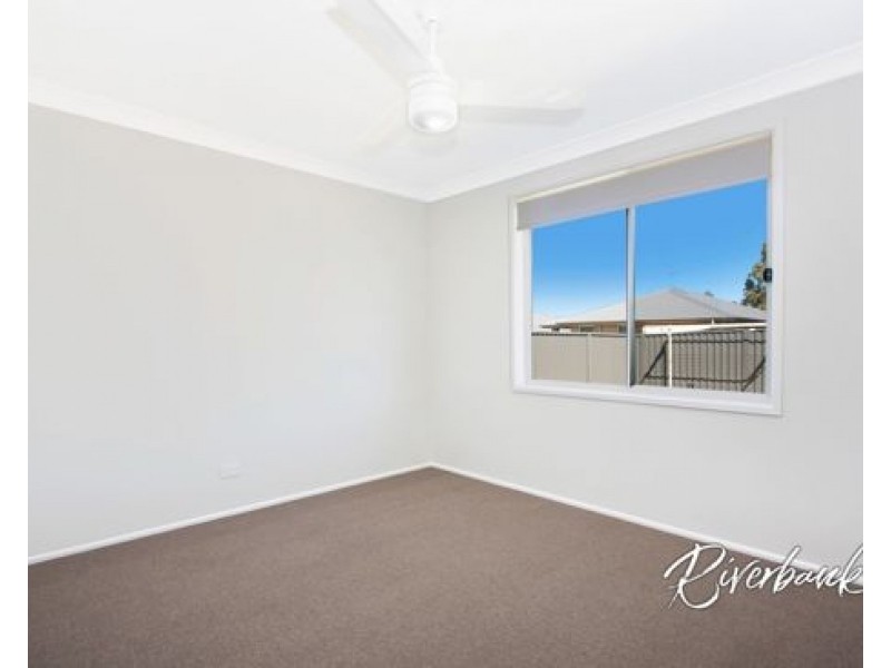 27 Correllis Street, Harrington Park NSW 2567