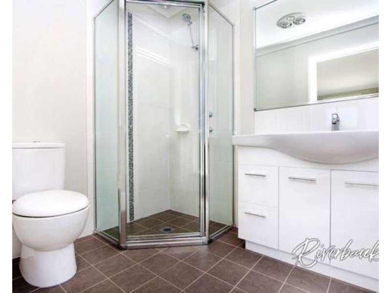 27 Correllis Street, Harrington Park NSW 2567