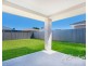 27 Correllis Street, Harrington Park NSW 2567