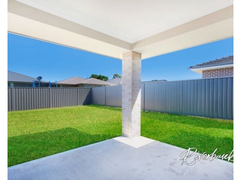 27 Correllis Street, Harrington Park NSW 2567