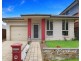 16 Wombat Street, Pemulwuy NSW 2145