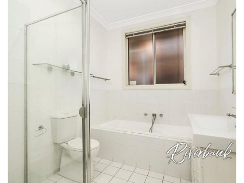 16 Wombat Street, Pemulwuy NSW 2145