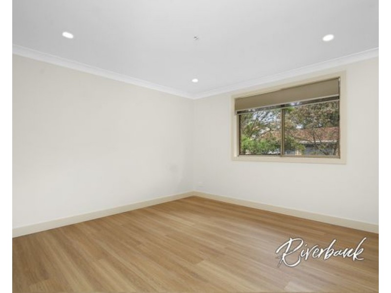 14/89 Hammers Road, Northmead NSW 2152