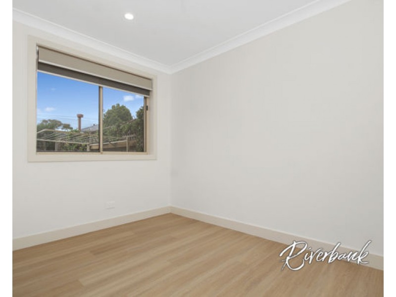 14/89 Hammers Road, Northmead NSW 2152