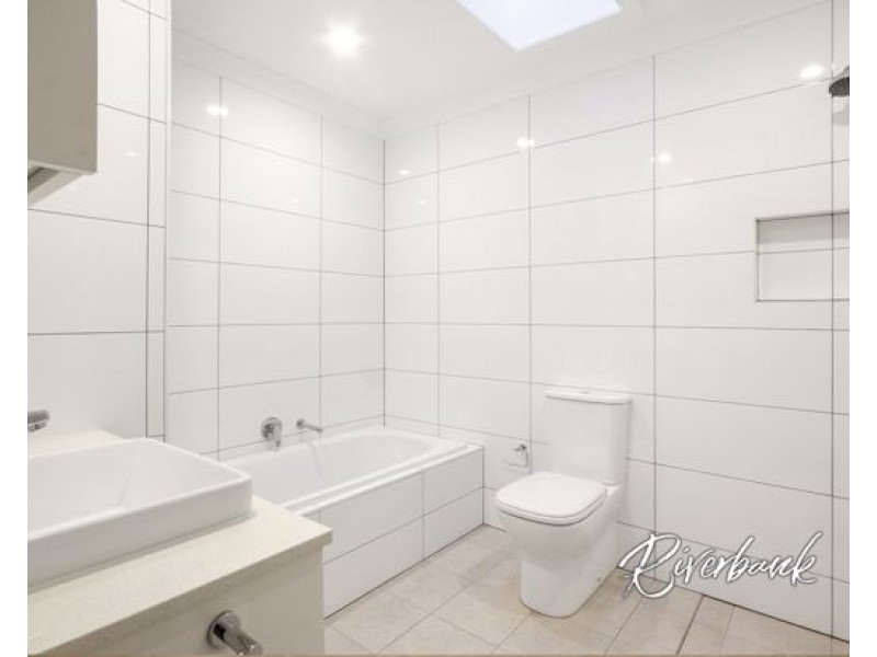 14/89 Hammers Road, Northmead NSW 2152