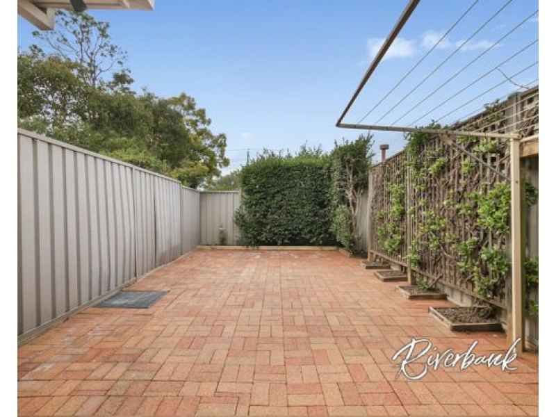 14/89 Hammers Road, Northmead NSW 2152